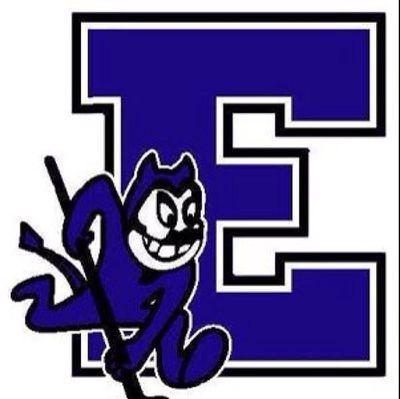 ehs_2k17 Profile Picture