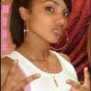 nahlaysia sade  sims - @Nsade10 - Twitter