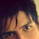 Zain Din Zaden - @ZainLone3 - Twitter