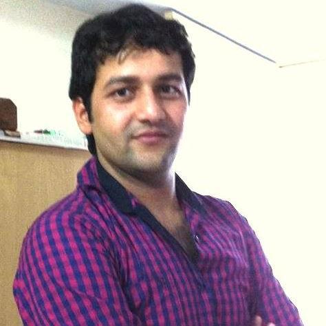 Software Engineer