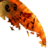 earsaymusic's profile image