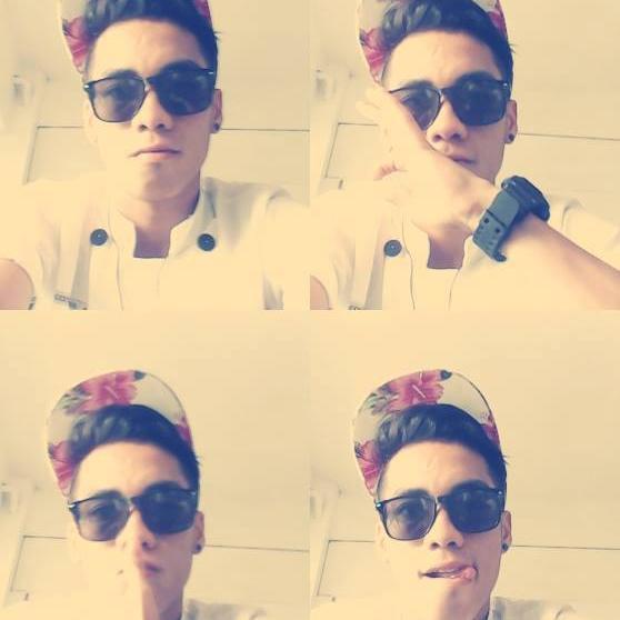Im dhan FriendLy,CooL,moody,Dancer :D