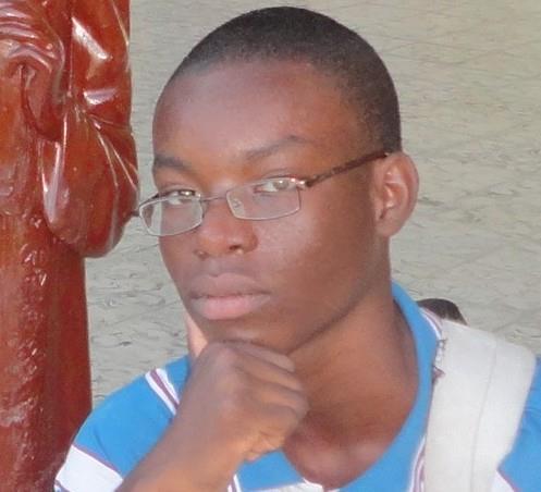 smervius's profile picture. 