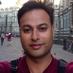 Chapal Mehra (@chapalmehra) Twitter profile photo Chapal Mehra (@chapalmehra) Twitter profile photo