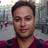 ChapalMehra's profile image