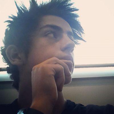 ChristianPorc10's profile picture. Melbournian | Football | Ringwood City | 14 | You will never succeed at anything unless you push yourself to the limits
Snapchat/instagram - christianporc