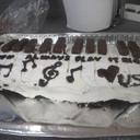 Eli Epstein Music - @eliepstein - Twitter