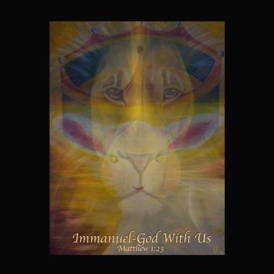 I am me...free to be who I was created to be..a daughter of the King Most High.