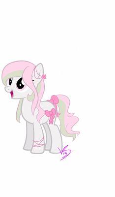 Mlp_WhiteFruit's profile picture. 