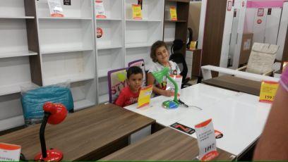 Eğitim Yöneticisi- Milli Eğitim Müdürü
