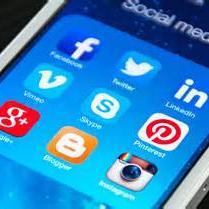 #socialmediamarketing #smm #teamfollowback #followme #followback