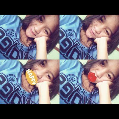 ig : uriii15 idline:urii18