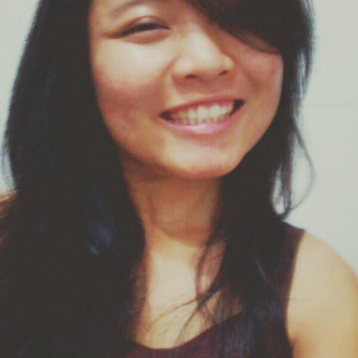 Real Humble, Real Smart, Real Beauty :)
Dedicate my love, life and everything for God and Indonesia in Music and Agriculture :D