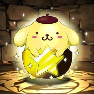 badclub0130's profile picture. 