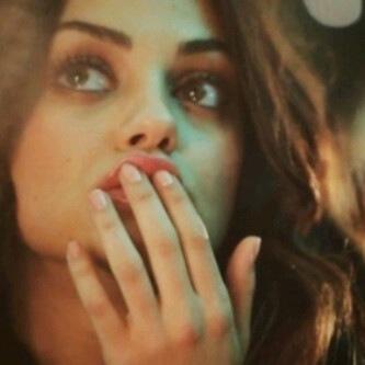 wiqereletib's profile picture. أَنا لست بطفلة أبصرت للتو ولَا مراهقة تحاول إثبات نفسها ولَا صبية تمثل دور الكبار أنا بداخلي روح مختلفة وقلبي لَا يشبه أَي قلب