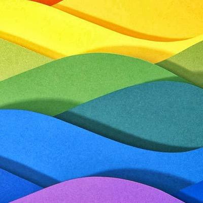 Justin6170's profile picture. 