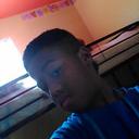 Malik Weaver - @malikweaver21 - Twitter