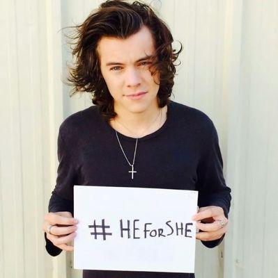 Rashelle_1D's profile picture. 