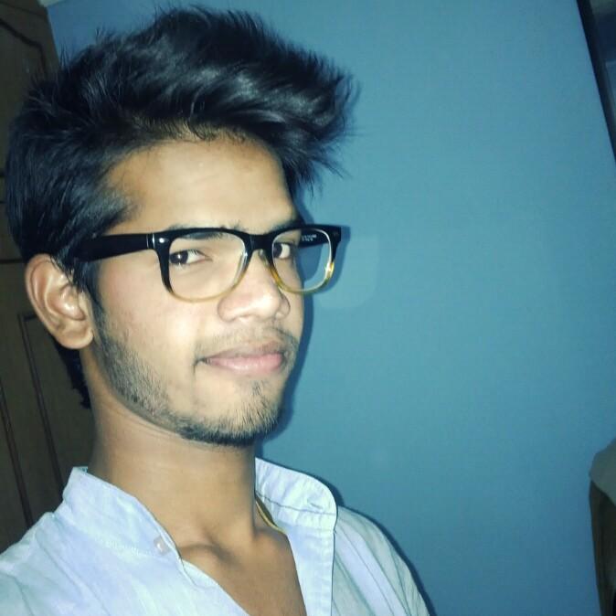 Waiting for an miracle........