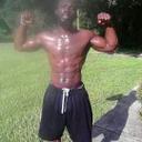 Sylvester Johnson - @sylvest28793103 - Twitter