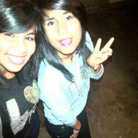 YessiiFabiiana2's profile picture. ♡UnaChicaNormal.:3