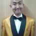 ベン山形 (@benyamagata) Twitter profile photo ベン山形 (@benyamagata) Twitter profile photo