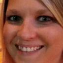 angie hackett - @rj_angie - Twitter