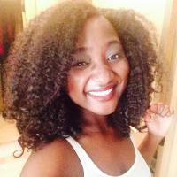 Lo (@loricarin) 's Twitter Profile