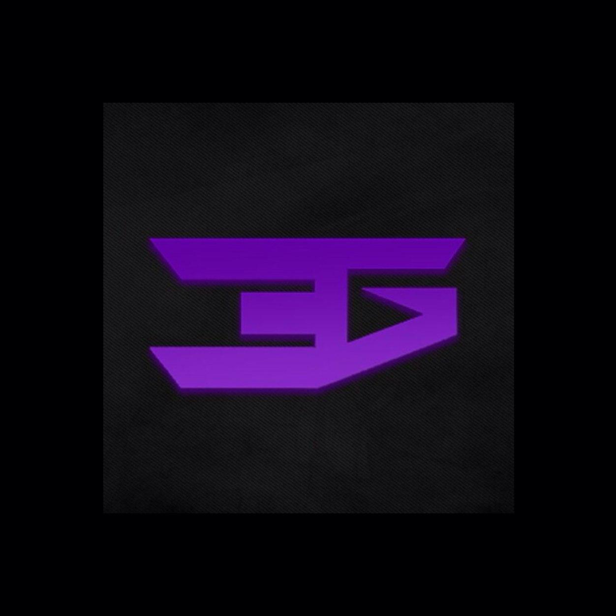 eLcTourneys's profile picture. Official Tourney Twitter Of @eLc_Gaming