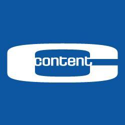 ContentMV's profile picture. 