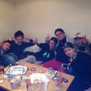 ryu yoshida (@0508_ryu) Twitter