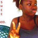 kayla glenn - @barbiie777 - Twitter