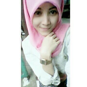 megaoctapea's profile picture. 21 Okt '95 I ♥ god | ♥ my parents I ♥