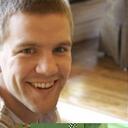 Harrison - @HarrisonPowell - Twitter