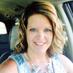 megan broyles (@meganbroyles) Twitter profile photo