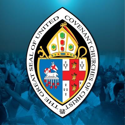 UnitedCovenant's profile picture. United Covenant Churches of Christ stands on 4 pillars: 1. Progressive Theology 2. Effective Leadership 3. Mastering Business 4. Crystallize Communication