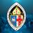 UnitedCovenant's profile image