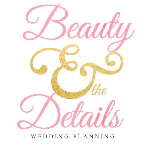 BeautyNDetails's profile picture. #NYC #WeddingPlanner | Wife to my Best Friend of 14 years! (HighSchool Sweethearts!) | Cat Mama to Pudge | The Beauty's in the Details!