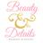 BeautyNDetails's profile image
