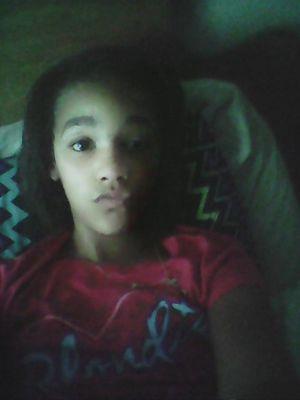 I love dance,rap,sing,and fashion