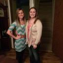 Becky Ackerman - @ackerman_becky - Twitter