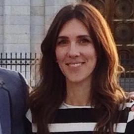 jenniferpaul08's profile picture. 