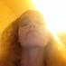 leanne weir (@leanneweir8191) Twitter profile photo leanne weir (@leanneweir8191) Twitter profile photo