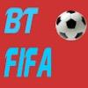 Sub to our YouTube BTFIFA112!