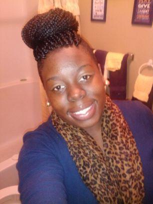 dashiadavis_014's profile picture. ⇨Fuck A Friend Be About Ya Business, Stand Ten Toes Down And Get It And Work!! SELF-MADE SHAWTY . All I need is This Life Of Sin Is Me and My Guy... 07/05/2013