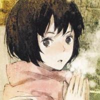Safu (@legitsafu) 's Twitter Profile