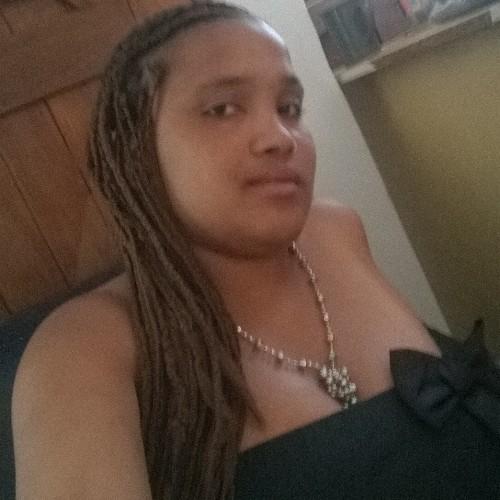 luzaansolomon's profile picture. I'm a daughter of the most high  I'm blessed to be he's child  I am  blessed and  highly  favored by my father in heavenly places