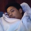 Deontay Brown - @dboskii - Twitter