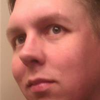 procorefeed's profile picture. 