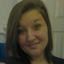 Katlyn Bryant - @a3bdbc06ab5d4be - Twitter